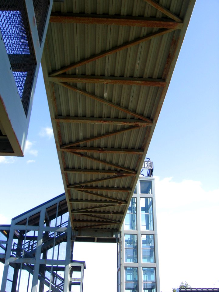 Bayshore Station 3239 27