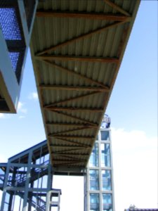 Bayshore Station 3239 27