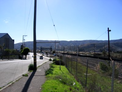 Bayshore Station 3213 01