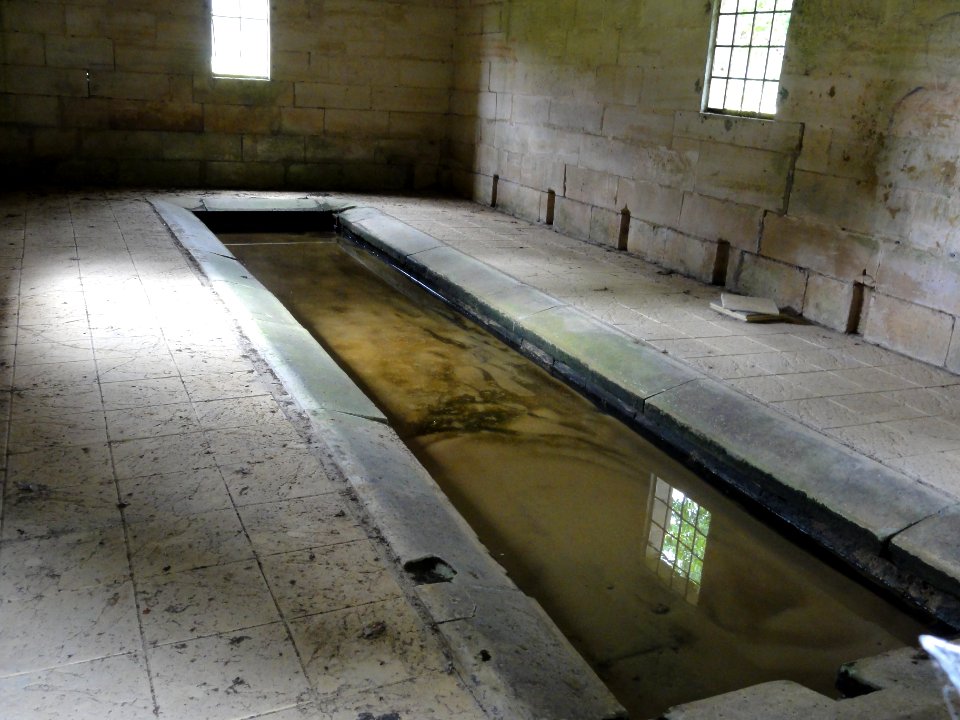 Bazincourt-sur-Saulx (Meuse) lavoir (02)