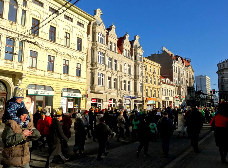 Bdg FochaStreet4 01-2015