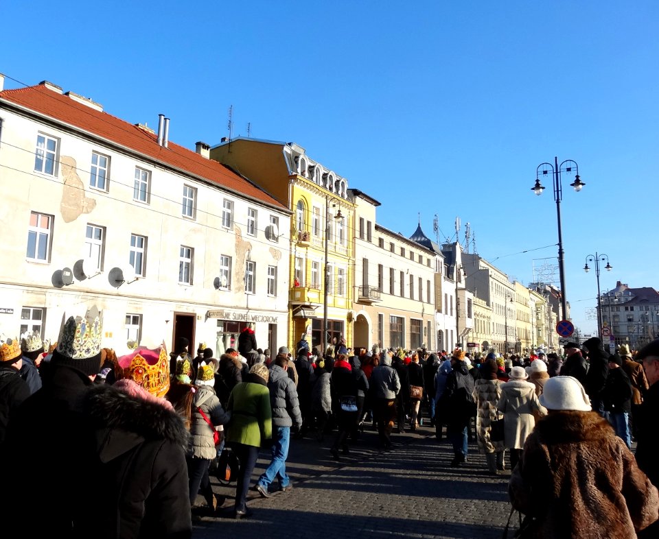Bdg FochaStreet3 01-2015