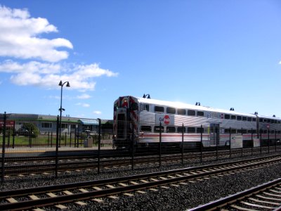 Bayshore Station 3229 17