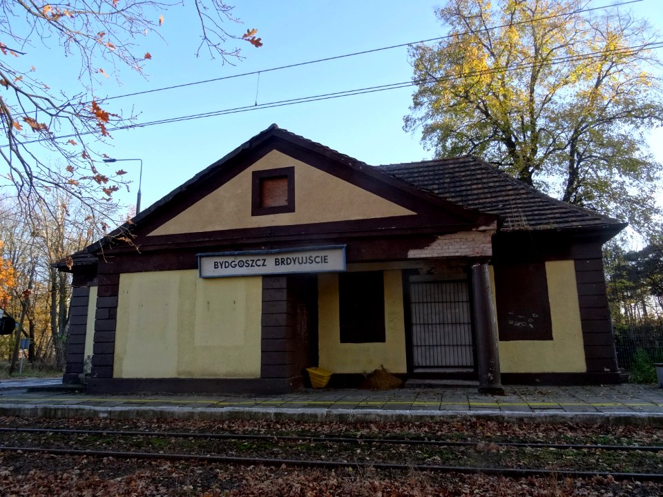 Bdg Brdyujscie 11-18 1