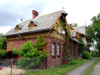 Bdg Brdyujscie domsluzowego 12 5-2015