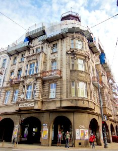 Bdg Focha2 hdr1 05-2013