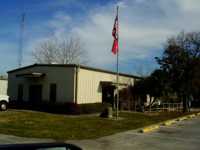 BayshoreCourthouseAnnexBuilding