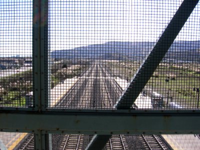 Bayshore Station 3240 28