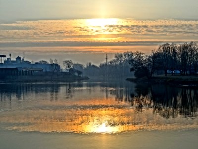 Bdg Brdasunrise1 3-2015