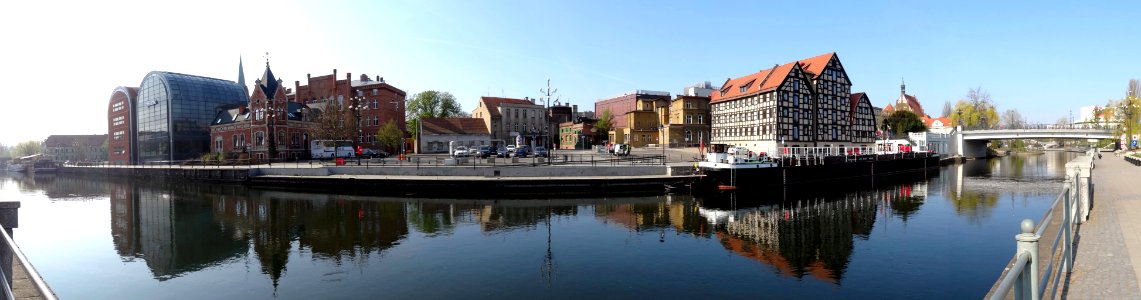 Bdg Brdacentrum 1 4-2015