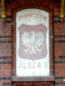 Bdg Brdyujscie domsluzowego 4 5-2015
