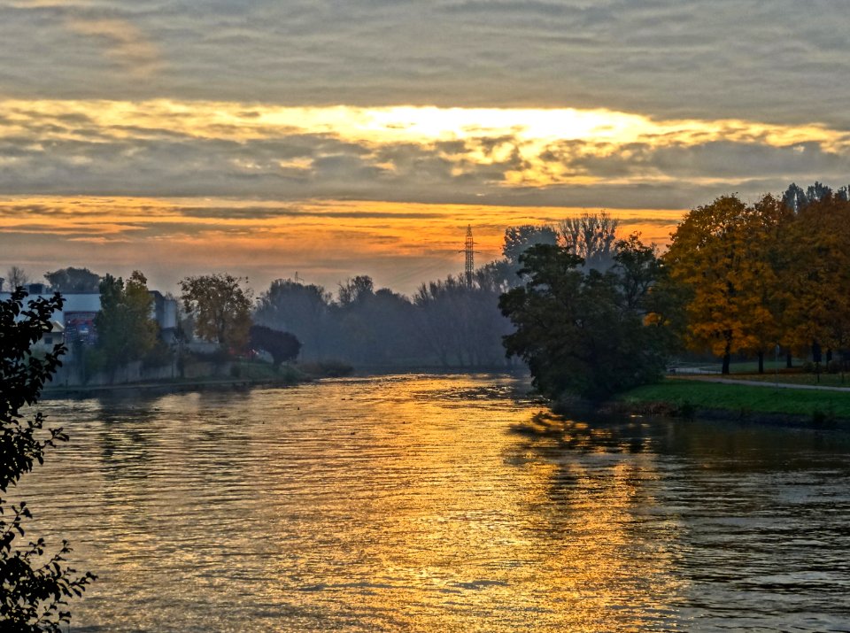 Bdg BrdakLuczniczki18 09-2013