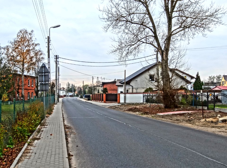 Bdg Brdyujscie 3 10-2013