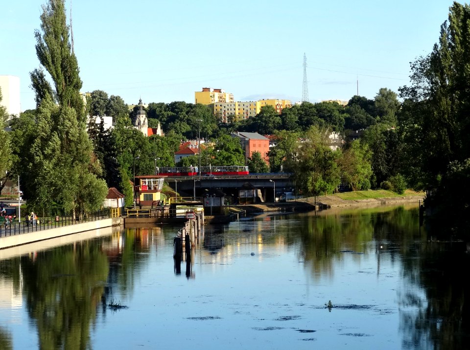 Bdg BrdaviewfromJagiellobr 3 06-2014
