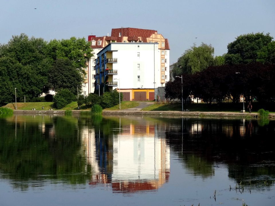 Bdg BrdakLuczniczki11 07-2013