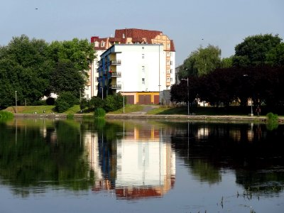 Bdg BrdakLuczniczki11 07-2013