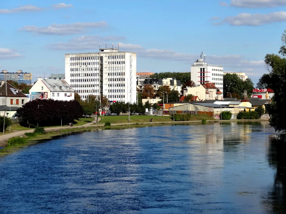 Bdg BrdakLuczniczki4 07-2013