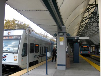 Baypointe VTA 2166 05