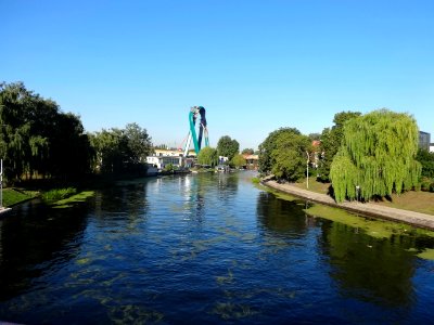 Bdg BrdakLuczniczki2 07-2013