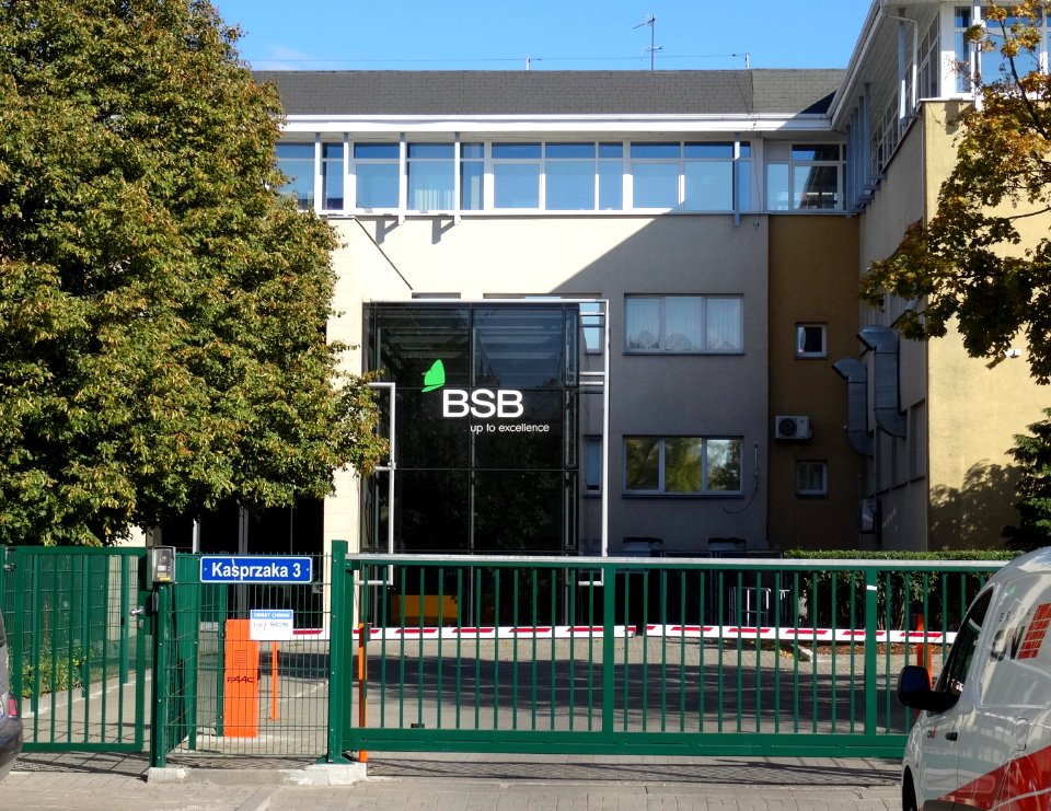 Bdg BSB 1 10-2015