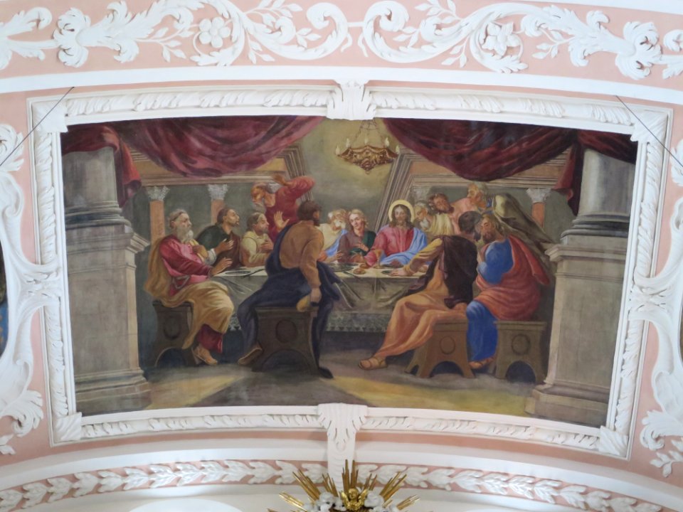 Bayreuth Ordenskirche 01