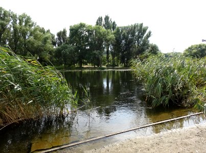 Bdg BrdakSMlyna 1 07-2013