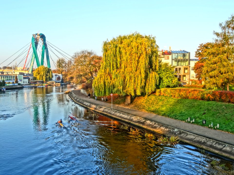 Bdg BrdakLuczniczki 3 10-2013