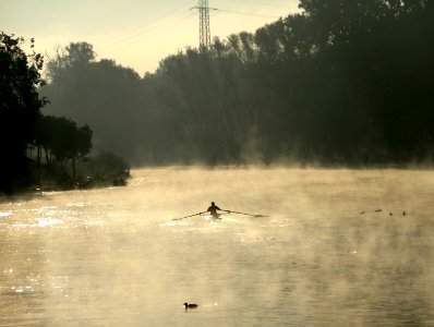 Bdg BrdakLuczniczki8 09-2013