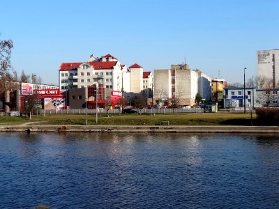 Bdg Brda Skrzetusko2 03-2015