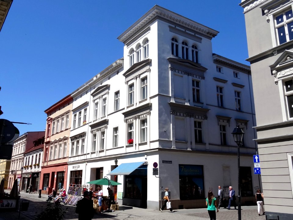 Bdg Dluga31 2 6-2015