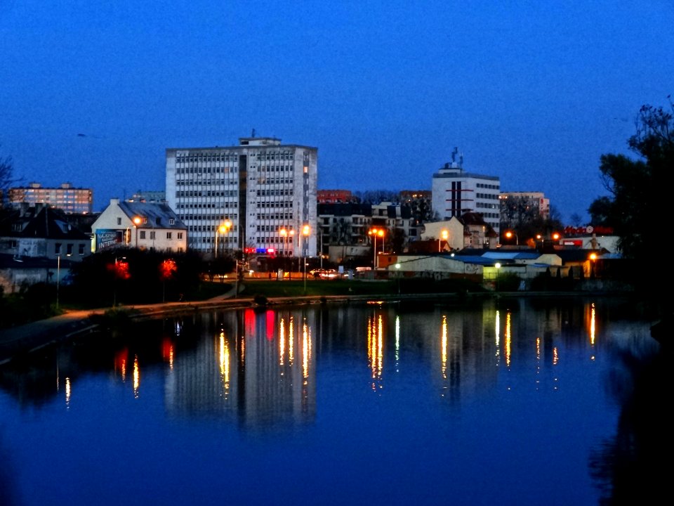 Bdg Brdawiecz 5 11-2013