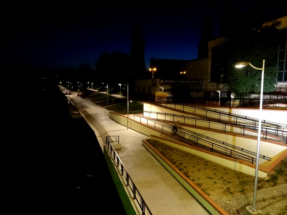 Bdg bulwaryBrdy noc 2 07-2013