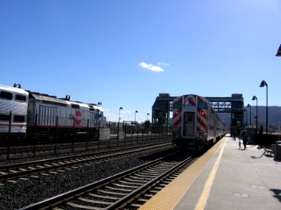 Bayshore Station 3232 20