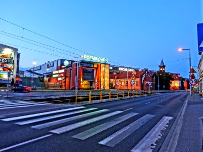 Bdg FocusPark noc 2 07-2013
