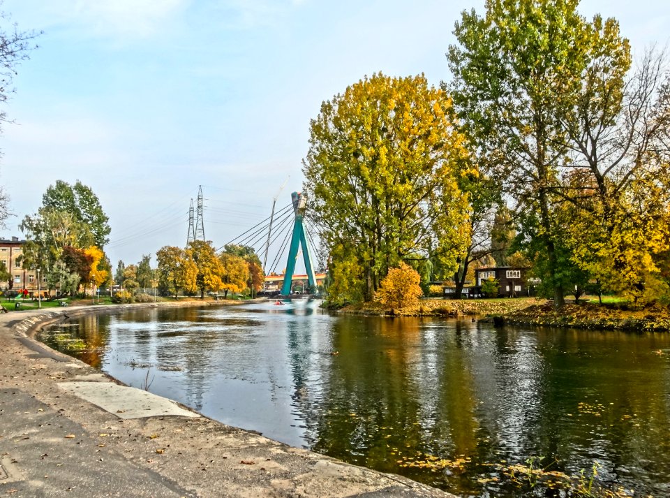 Bdg Brda p2 10-2013