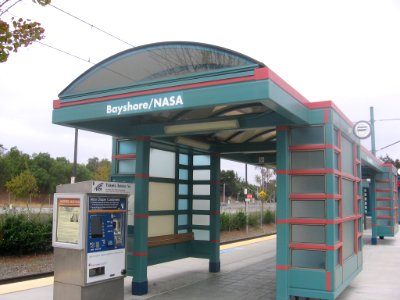 Bayshore-NASA VTA 0977 03