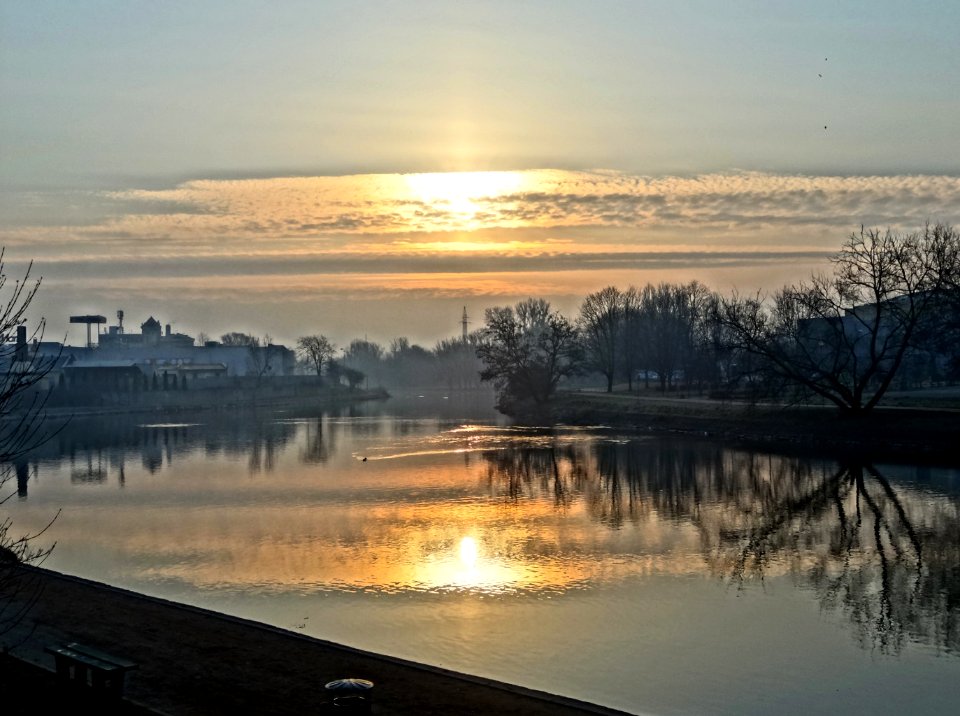 Bdg Brdasunrise2 3-2015