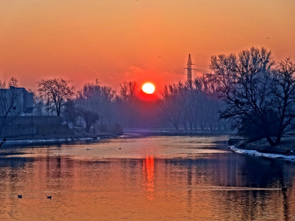Bdg Brdasunrise 2 02-2014