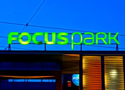 Bdg FocusPark noc 6 07-2013