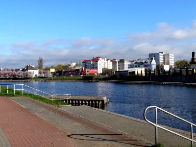 Bdg BrdaSkrz 2 4-2015