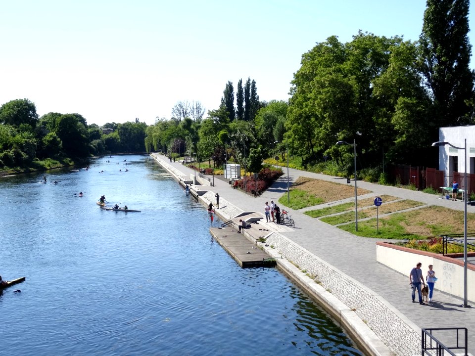 Bdg Brda z mostuJadwigi 3 6-2015