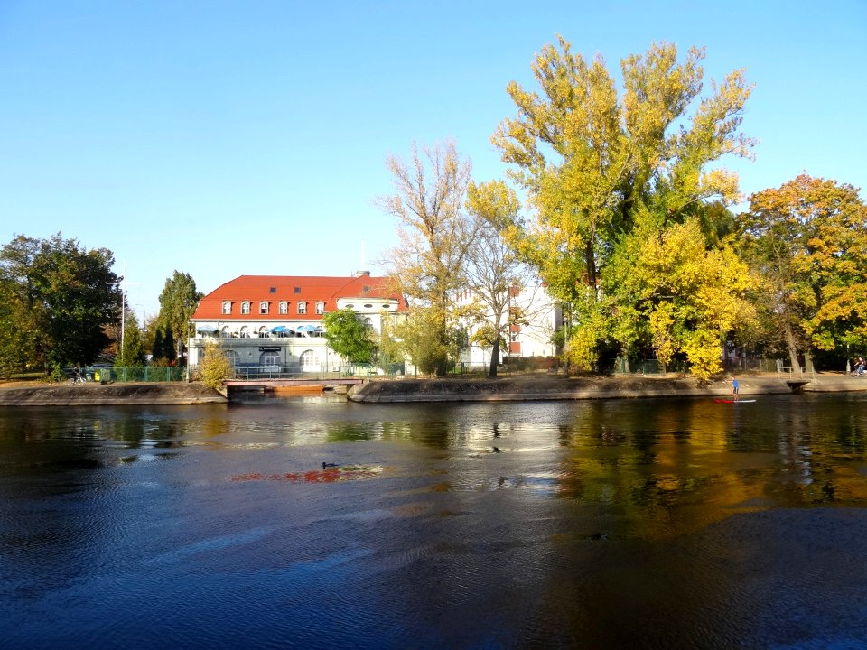 Bdg Brda nab 10-18 4