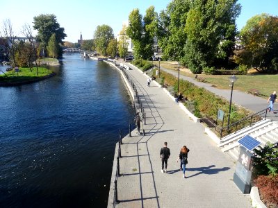 Bdg bulwarNarutowicza 10-2018