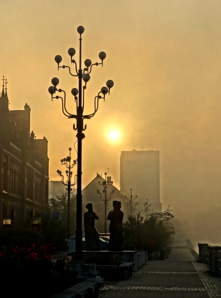 Bdg Brdabulwar fog9 10-2014