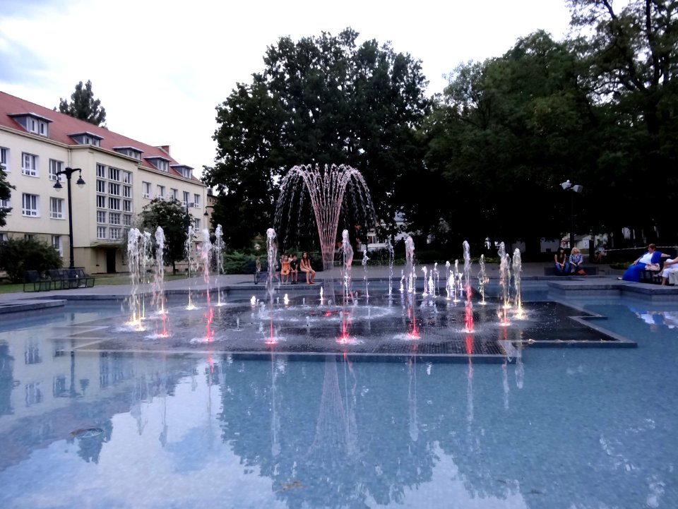 Bdg Fontanna Filharmonia Pomorska 3 07-2014