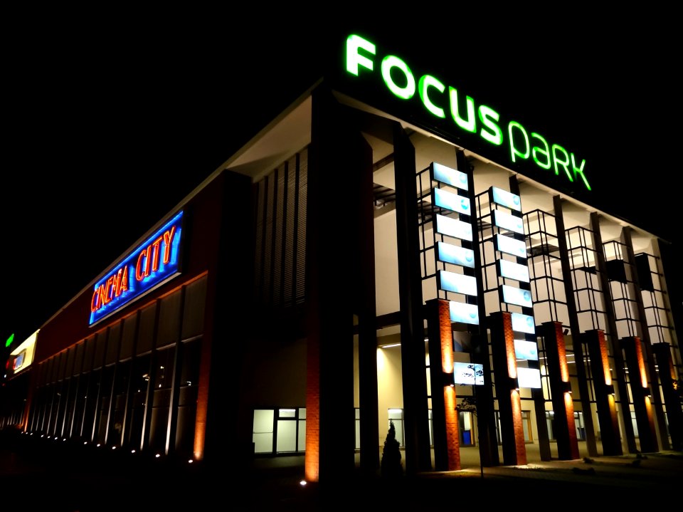 Bdg FocusPark noc 1 07-2013