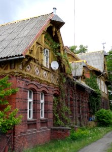 Bdg Brdyujscie domsluzowego 13 5-2015