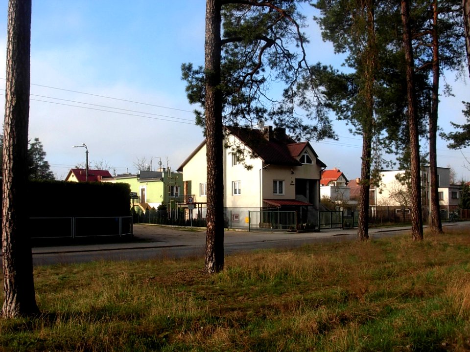 Bdg Czyżkówko ul Deszczowa 04-2013a