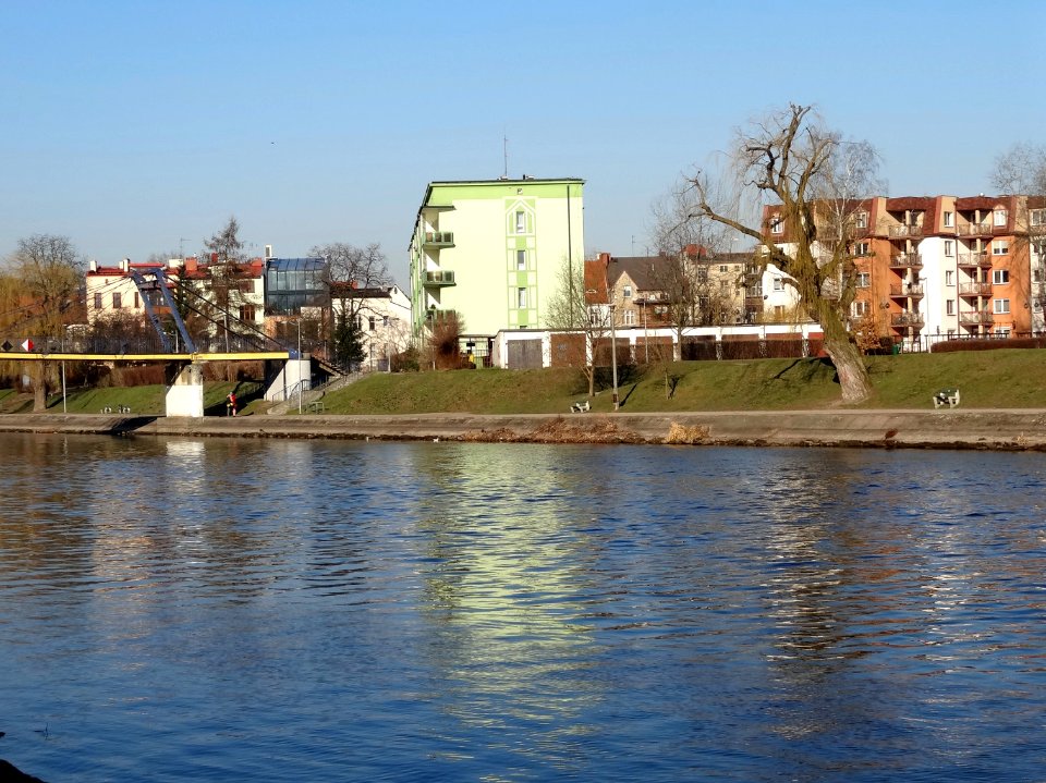 Bdg Brda Skrzetusko1 03-2015
