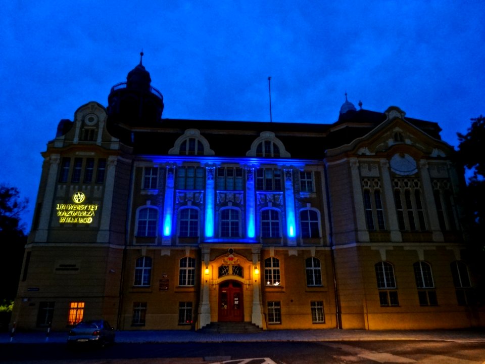 Bdg Copernicanum noc 5 07-2013